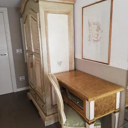 B & B San Domenico 3